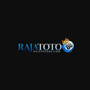 RAJATOTO88 - Aplikasi Soal Ujian Terbaik untuk Belajar Efektif